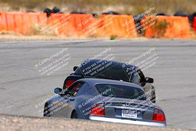 media/May-24-2025-Extreme Speed (Sat) [[067a6f0386]]/Silver Group/Turn 7/